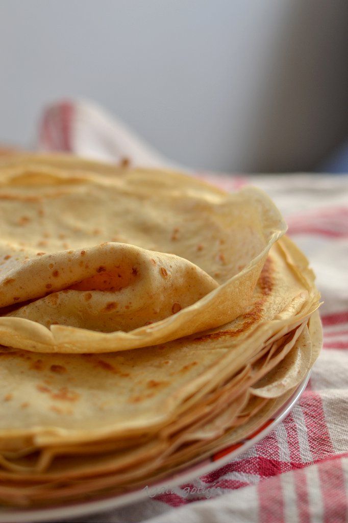 idealne nalesniki 02-1024