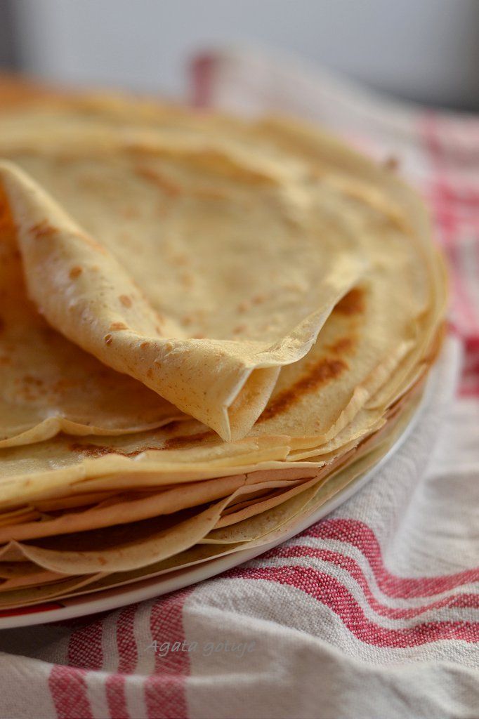 idealne nalesniki 03-1024