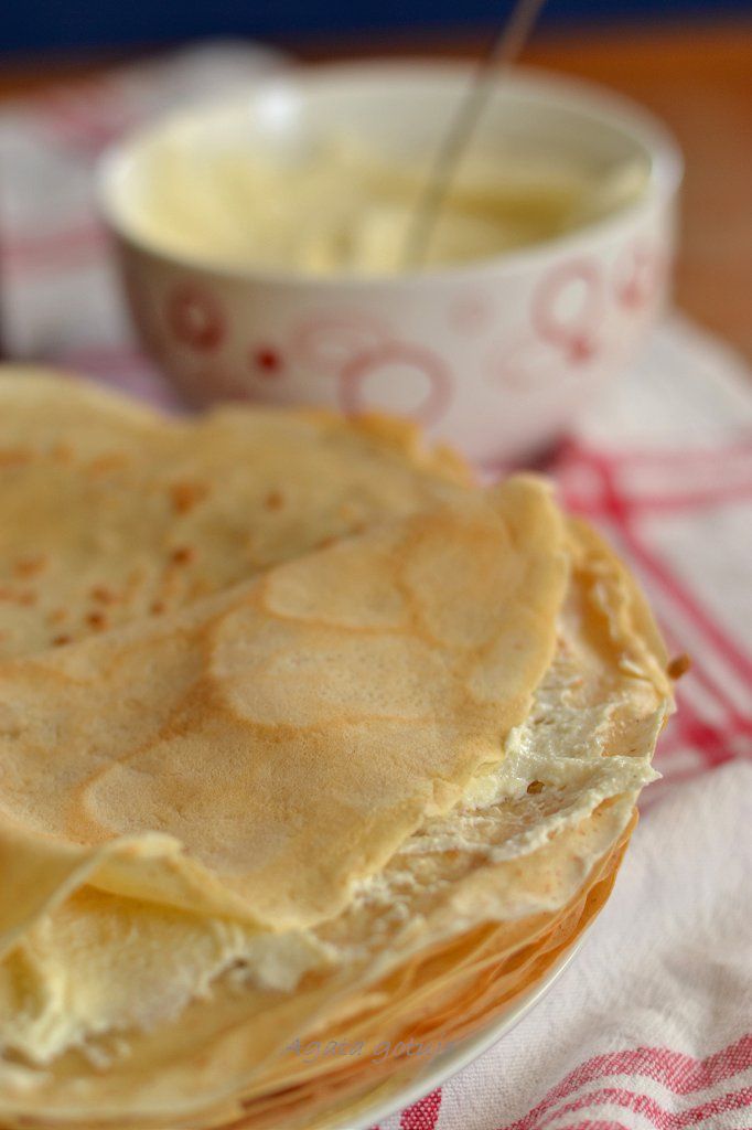 idealne nalesniki 04-1024