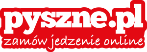 pyszne_logo_red_rgb