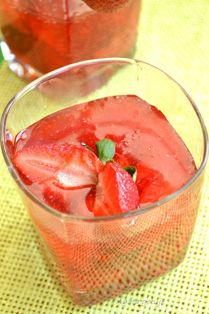 kisiel truskawkowy2-1024