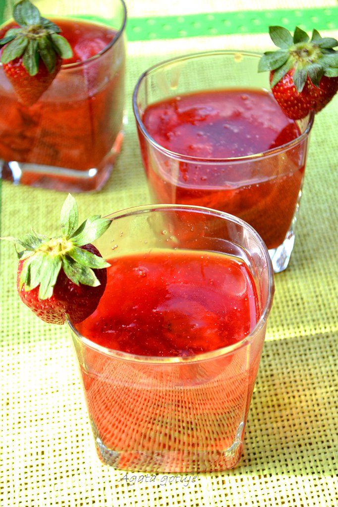 kisiel truskawkowy4-1024