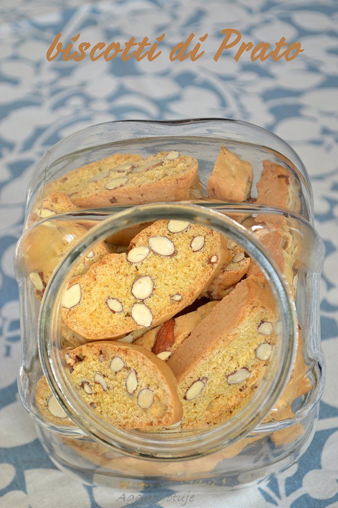 biscotti 1-1024