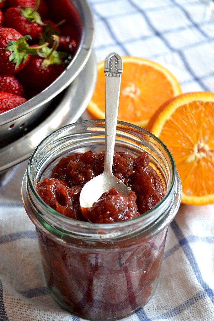dzem z truskawek i pomaranczy 04-1024