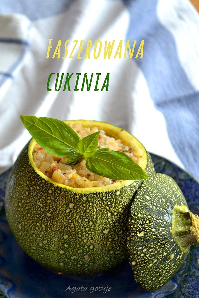 faszerowana cukinia 01-1024