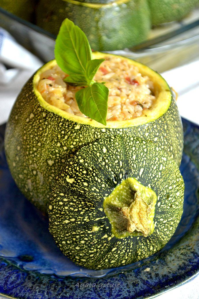 faszerowana cukinia 03-1024