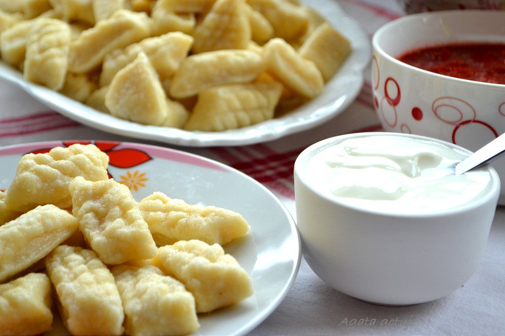 pierogi leniwe z truskawkami2-1024