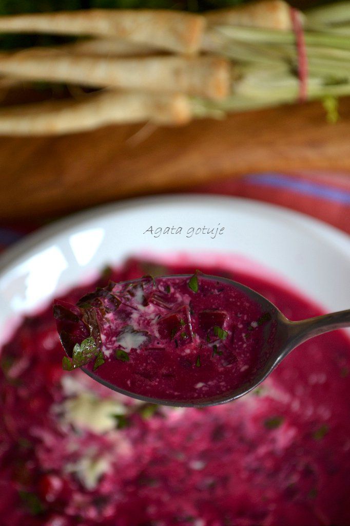 DSC_0011 botwinka-1024