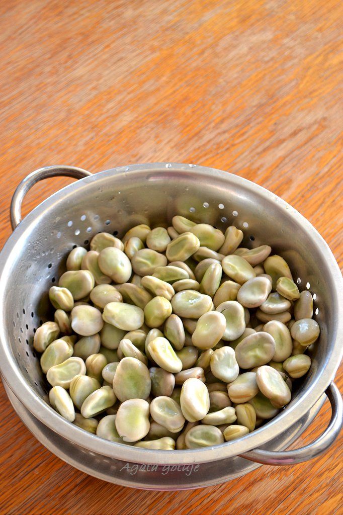 jak ugotowac bob02-1024