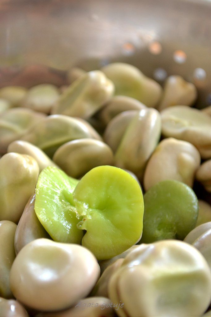 jak ugotowac bob04-1024