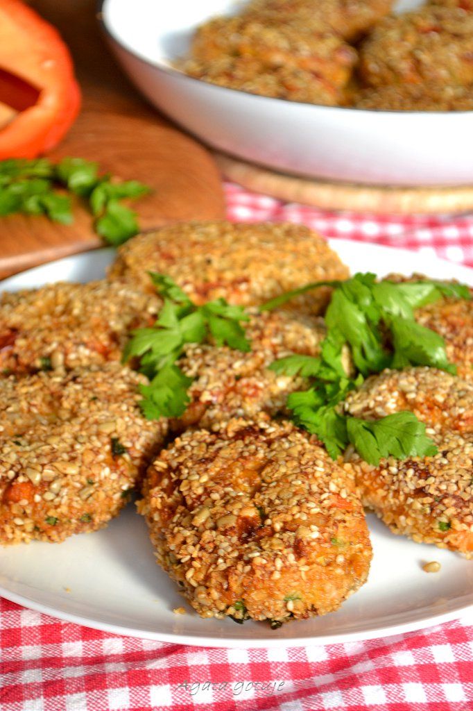 kotlety mielone z warzywami-1024