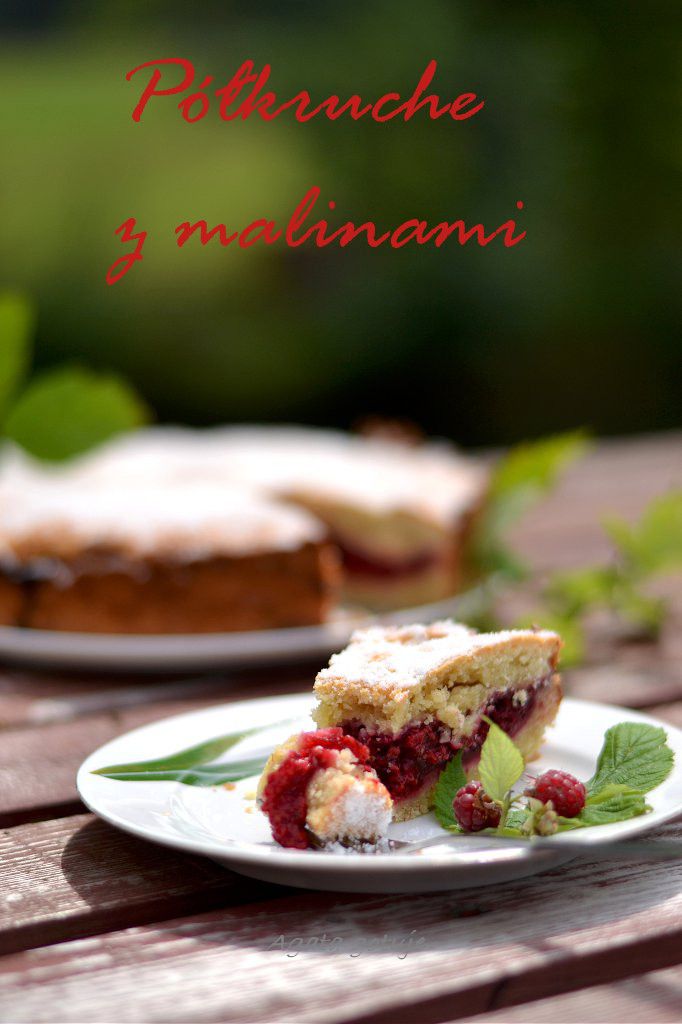 polkruche z malinami 01-1024