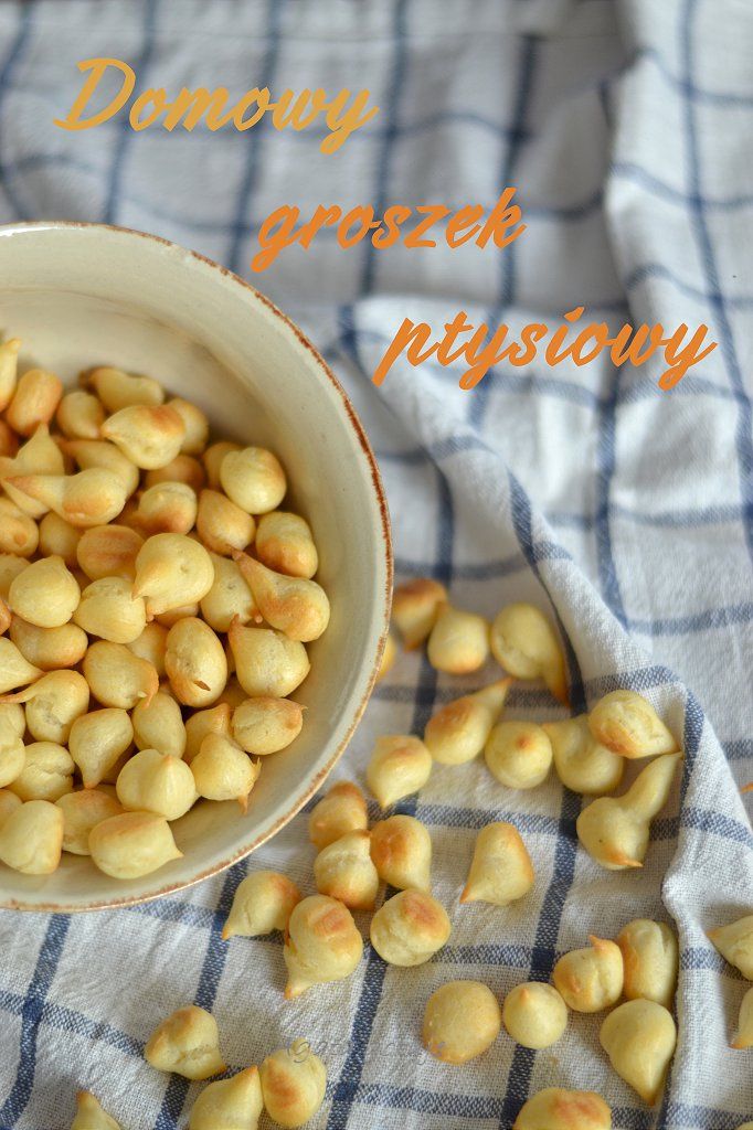domowy groszek ptysiowy 01-1024