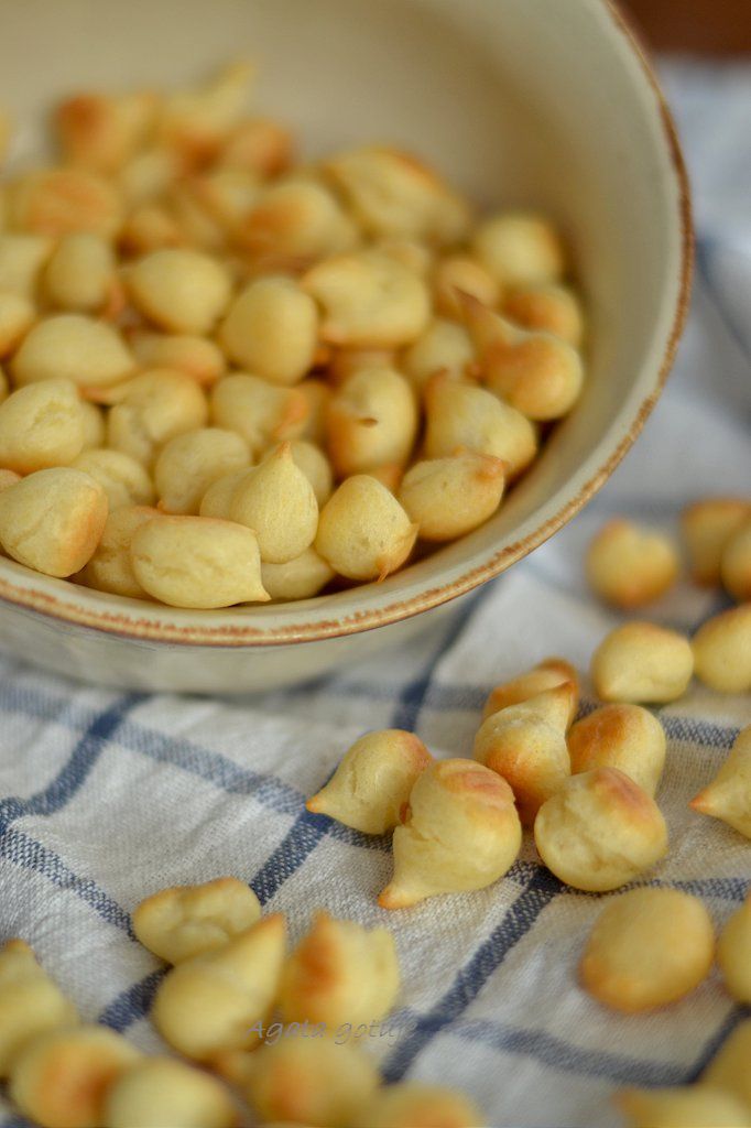 domowy groszek ptysiowy 03-1024