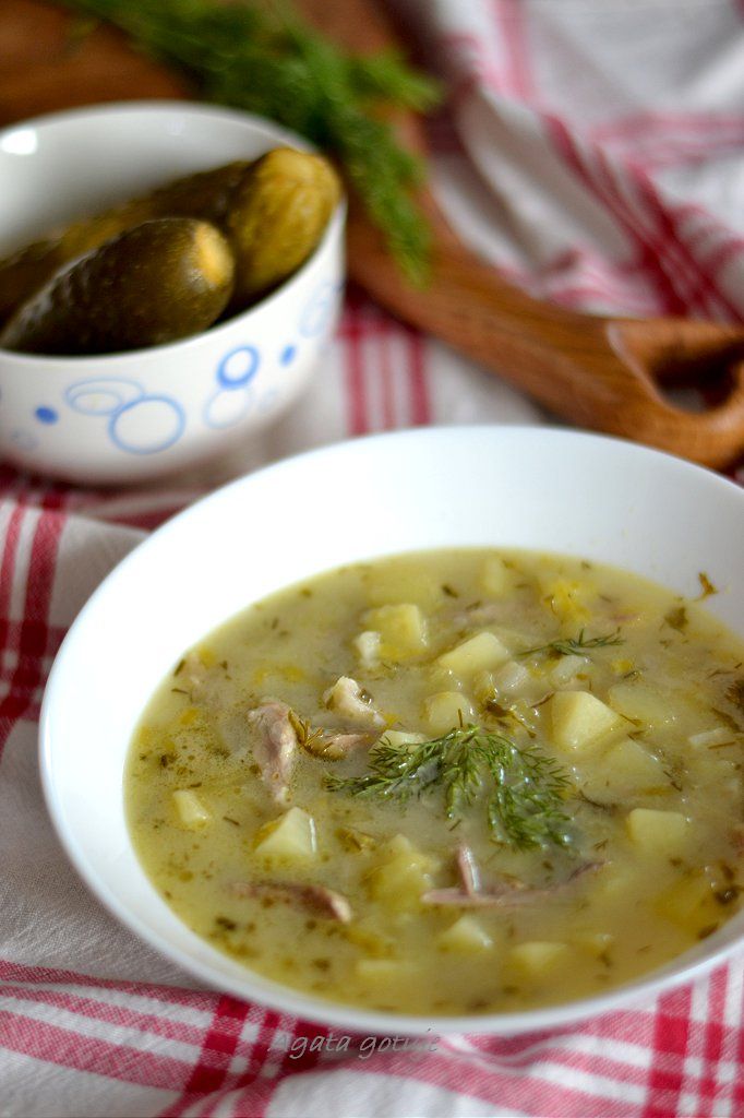 ogorkowa na kosciach 02-1024