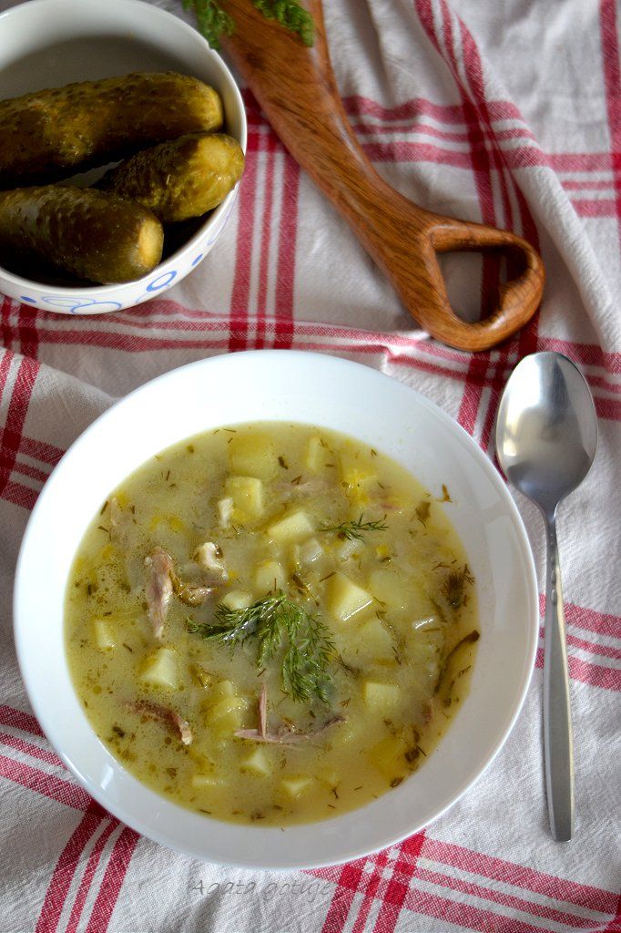 ogorkowa na kosciach 03-1024