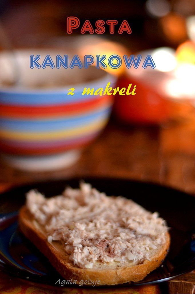 pasta kanapkowa z makreli 01-1024