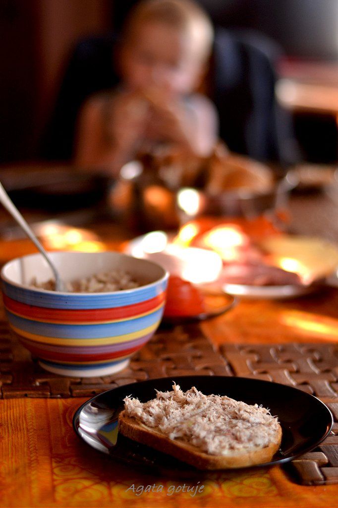 pasta kanapkowa z makreli 03-1024