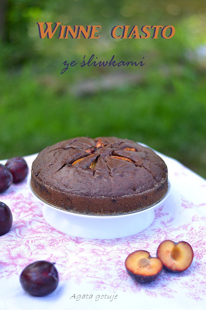 winne ciasto ze sliwkami 01-1024
