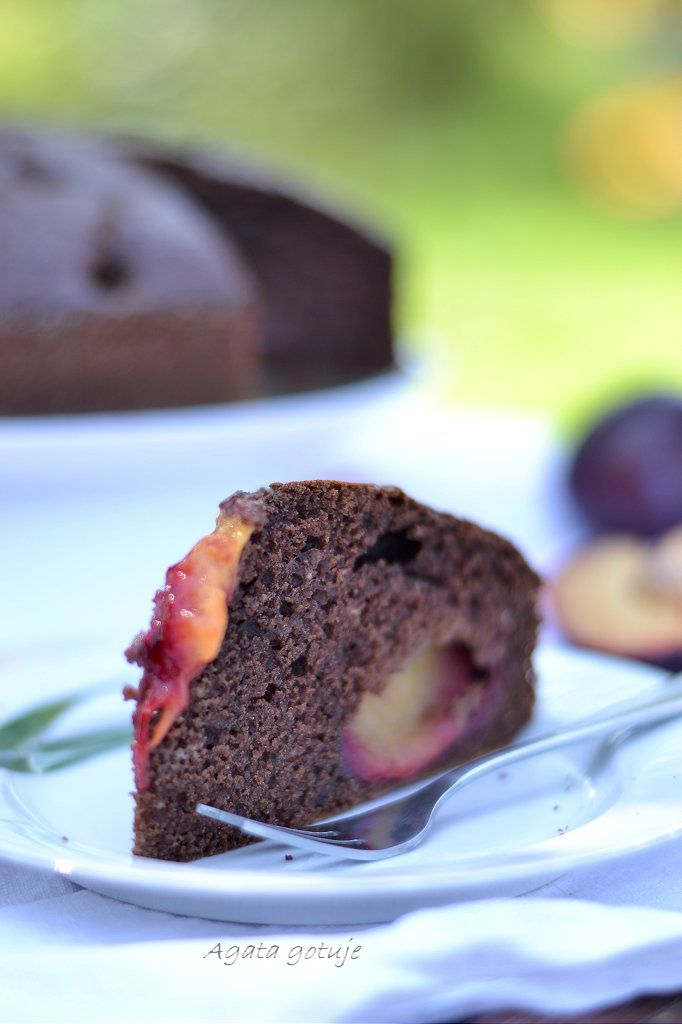 winne ciasto ze sliwkami 04-1024