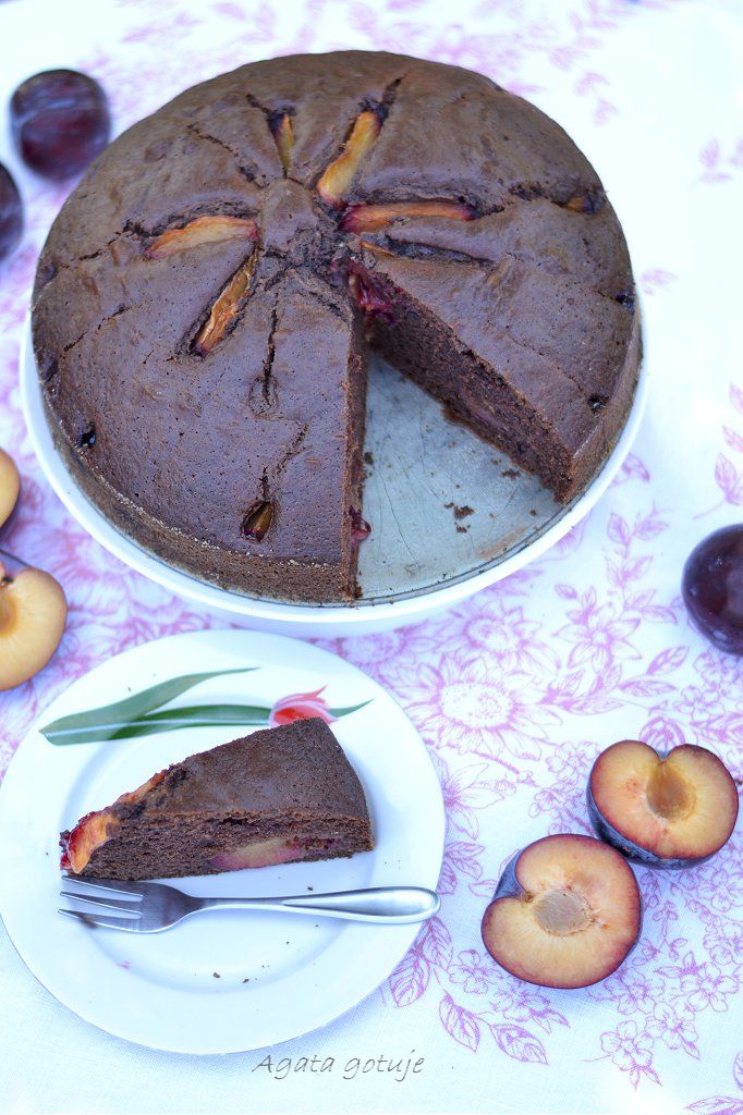 winne ciasto ze sliwkami 05-1024