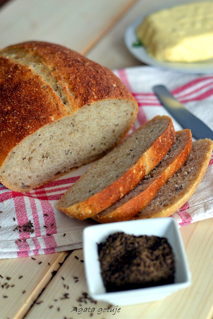 chleb z kminkiem 03-1024