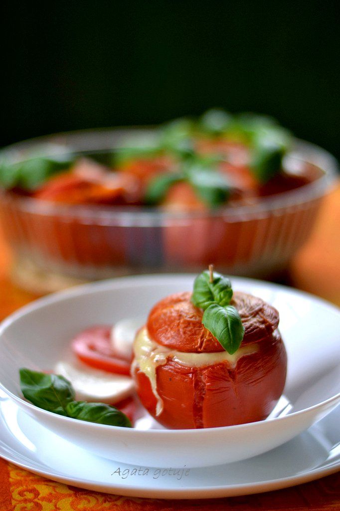 faszerowane pomidory 1-1024