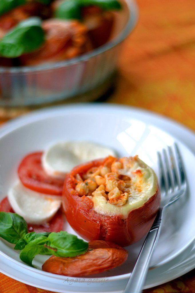 faszerowane pomidory 3-1024