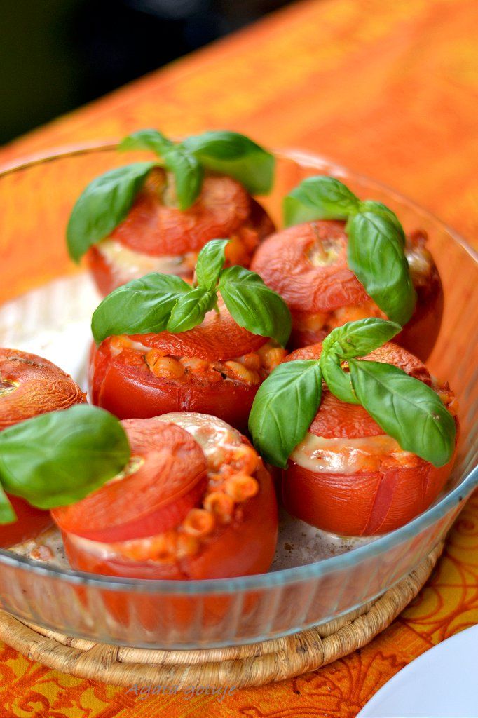 faszerowane pomidory 5-1024