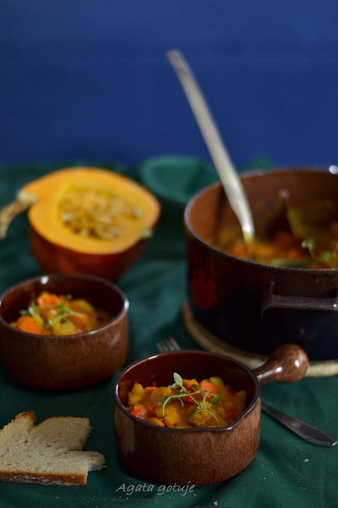 gulasz z kozlina i z dynia 01-1024