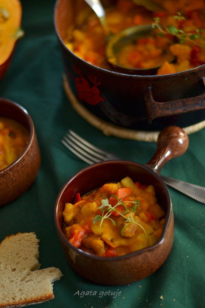 gulasz z kozlina i z dynia 02-1024