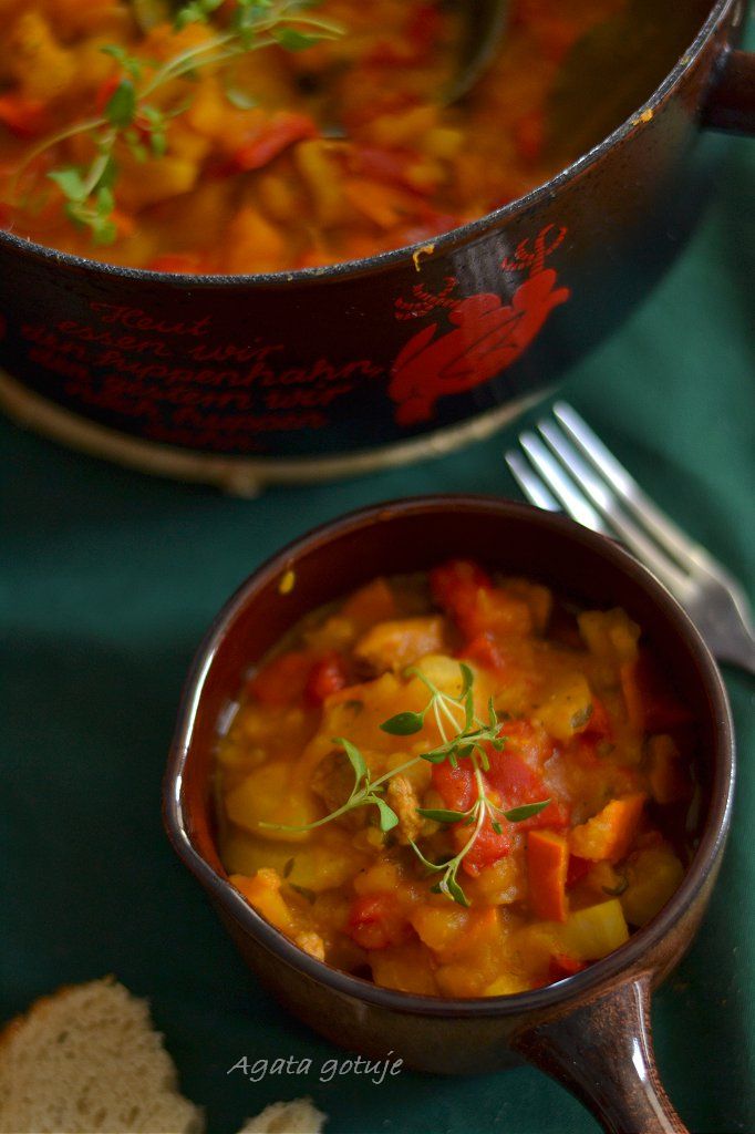 gulasz z kozlina i z dynia 03-1024