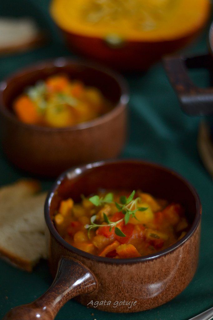 gulasz z kozlina i z dynia 05-1024