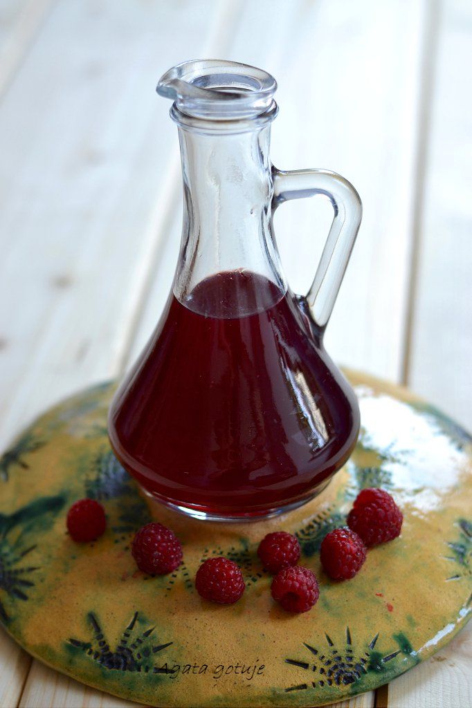 ocet z malin 01-1024