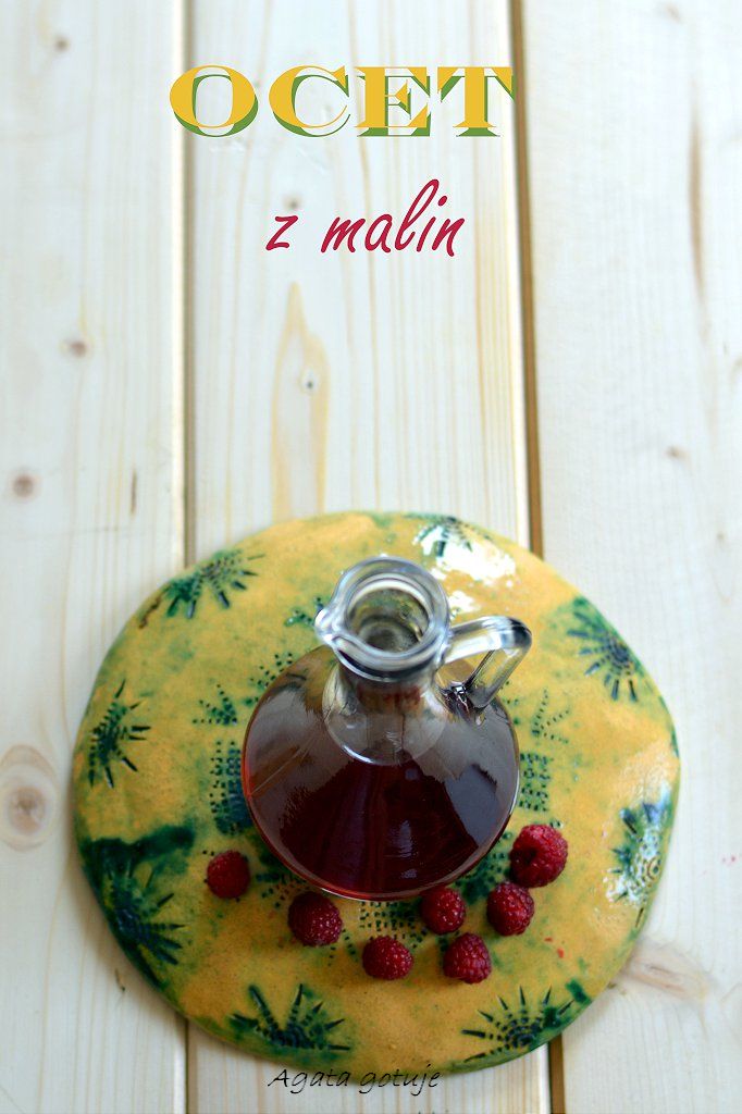 ocet z malin 04-1024