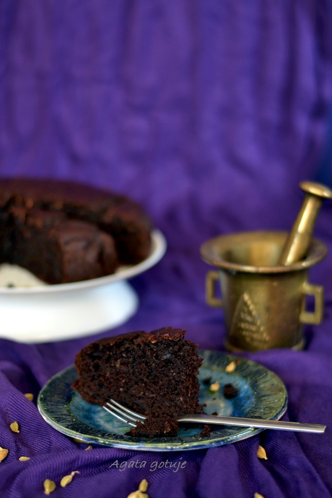 ciasto z cukinia 01-1024