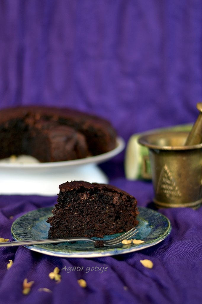 ciasto z cukinia 02-1024