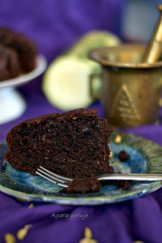 ciasto z cukinia 03-1024