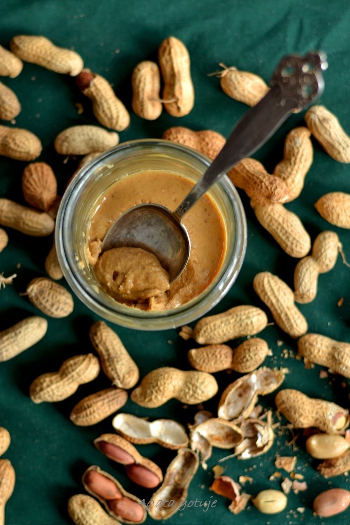 domowe maslo orzechowe 01-1024