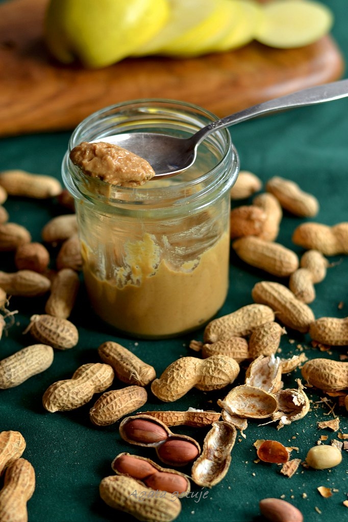 domowe maslo orzechowe 02-1024