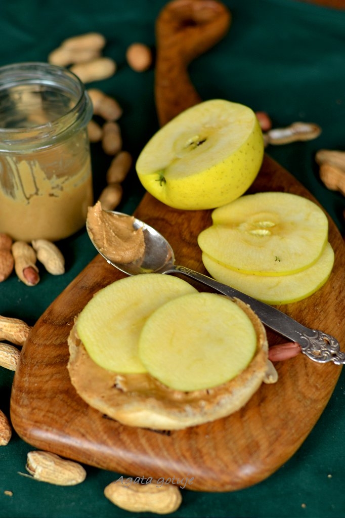 domowe maslo orzechowe 04-1024