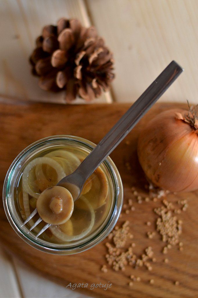 marynowane grzyby 01-1024