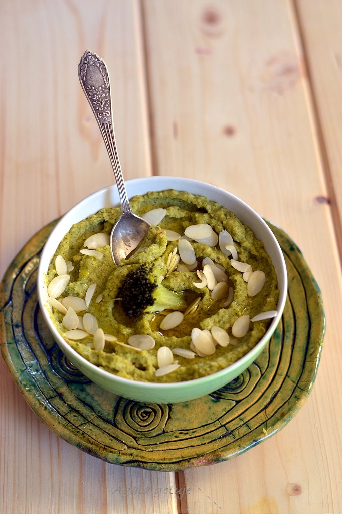 pesto z brokula 01-1024