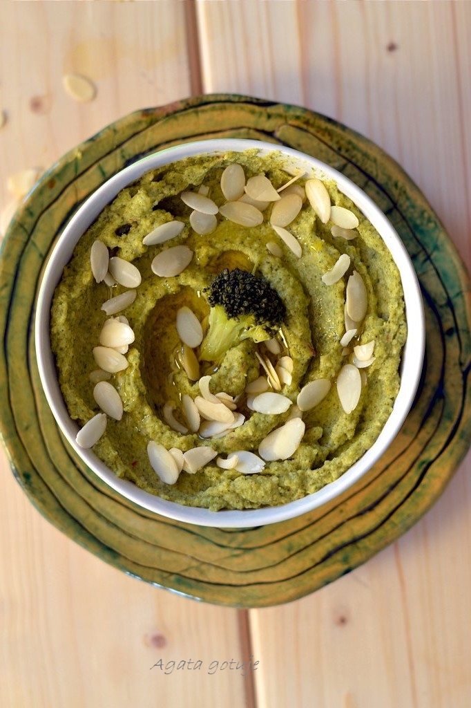 pesto z brokula 02-1024