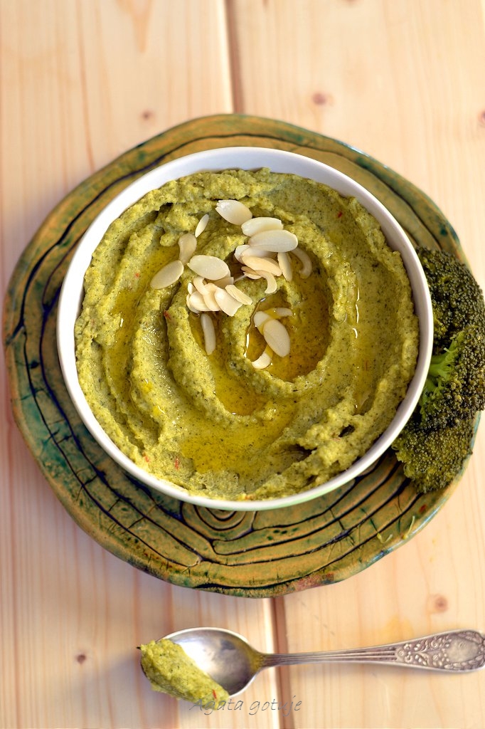 pesto z brokula 04-1024