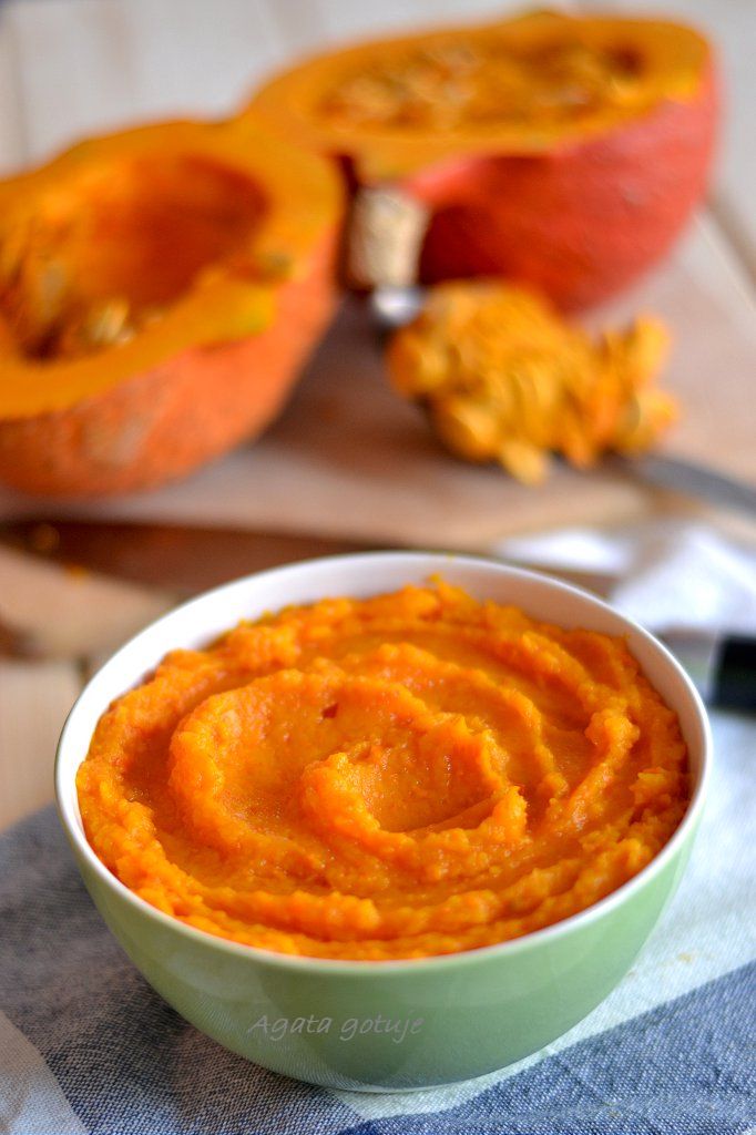 puree z dyni 01-1024