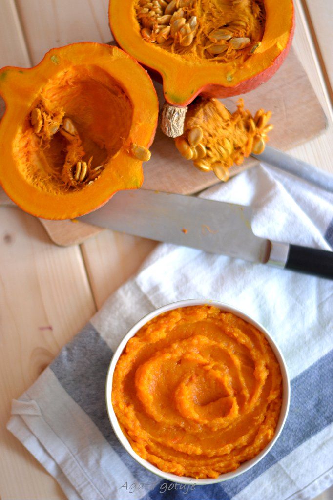puree z dyni 03-1024