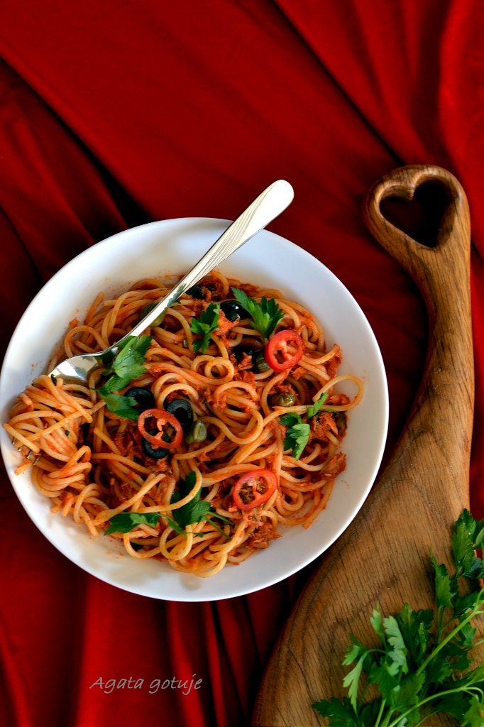 spaghetti ala puttanesca 02-1024