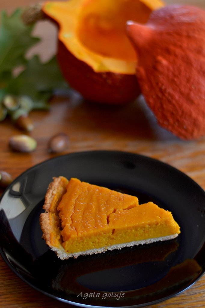 tarta z dynia 02-1024