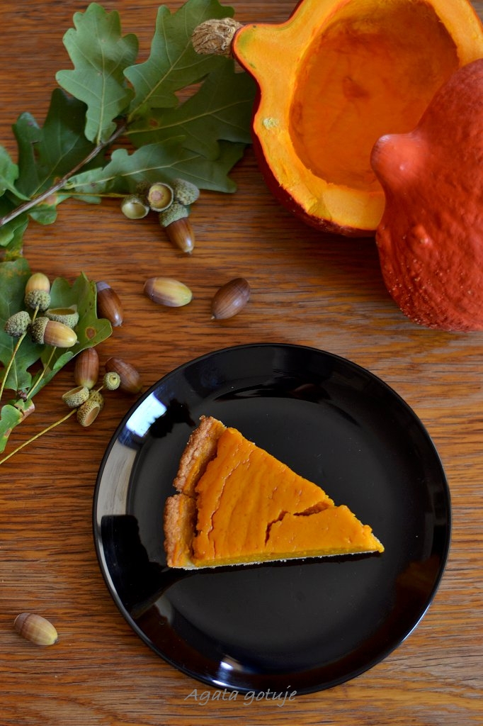 tarta z dynia 03-1024